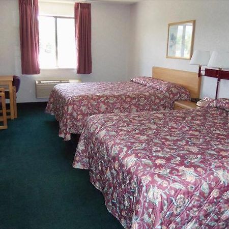 Silver Inn Silverthorne Phòng bức ảnh